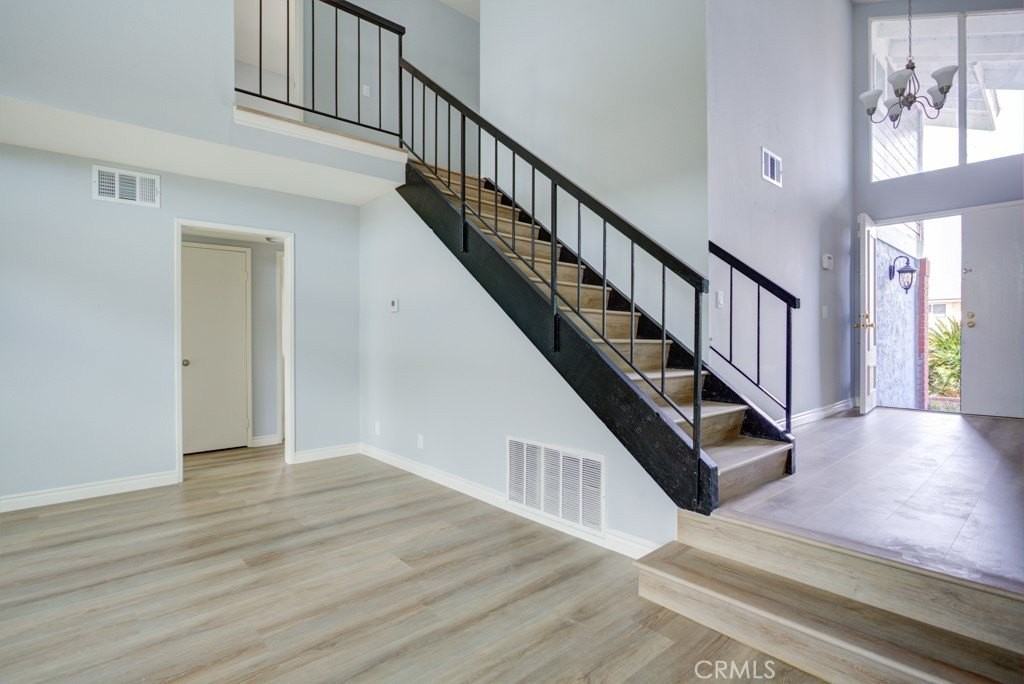 1625 Larkvane Rd - Photo 2 of 28