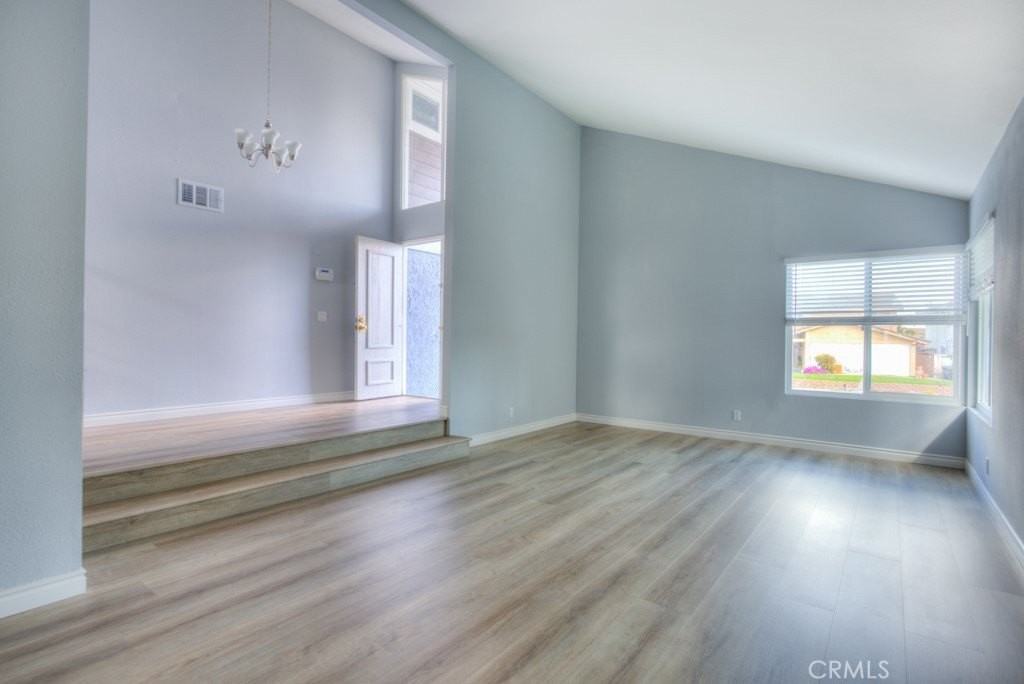 1625 Larkvane Rd - Photo 3 of 28