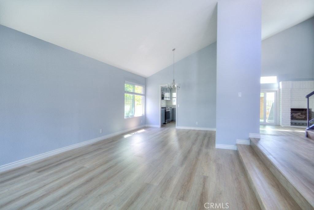 1625 Larkvane Rd - Photo 4 of 28