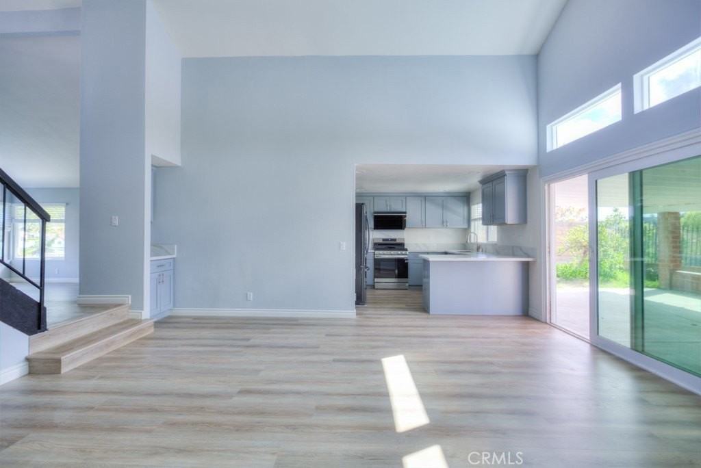 1625 Larkvane Rd - Photo 5 of 28