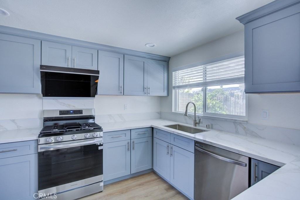 1625 Larkvane Rd - Photo 7 of 28