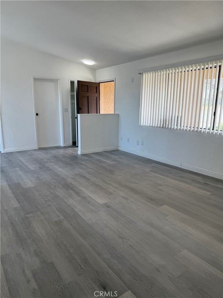 3858 Kreuer Rd - Photo 3 of 10