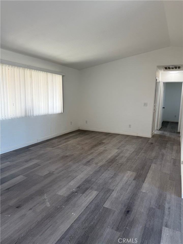 3858 Kreuer Rd - Photo 4 of 10