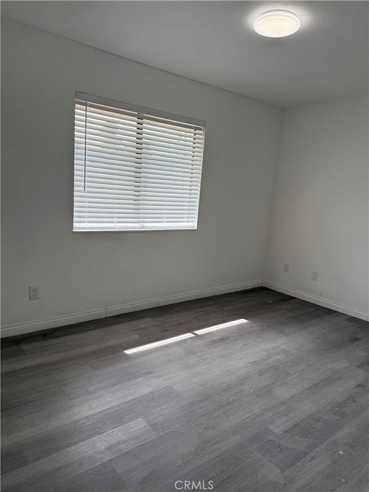 3858 Kreuer Rd - Photo 5 of 10