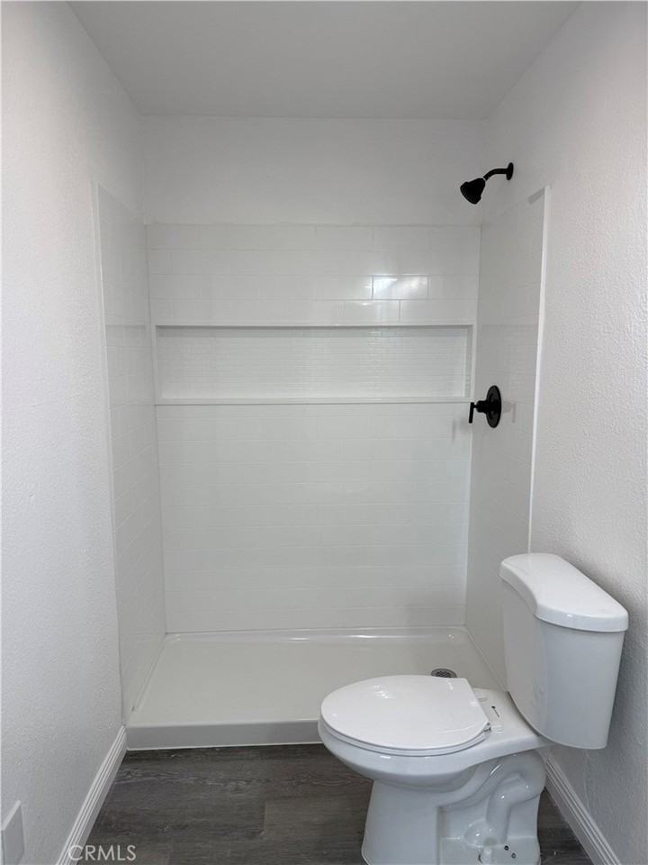 3858 Kreuer Rd - Photo 6 of 10