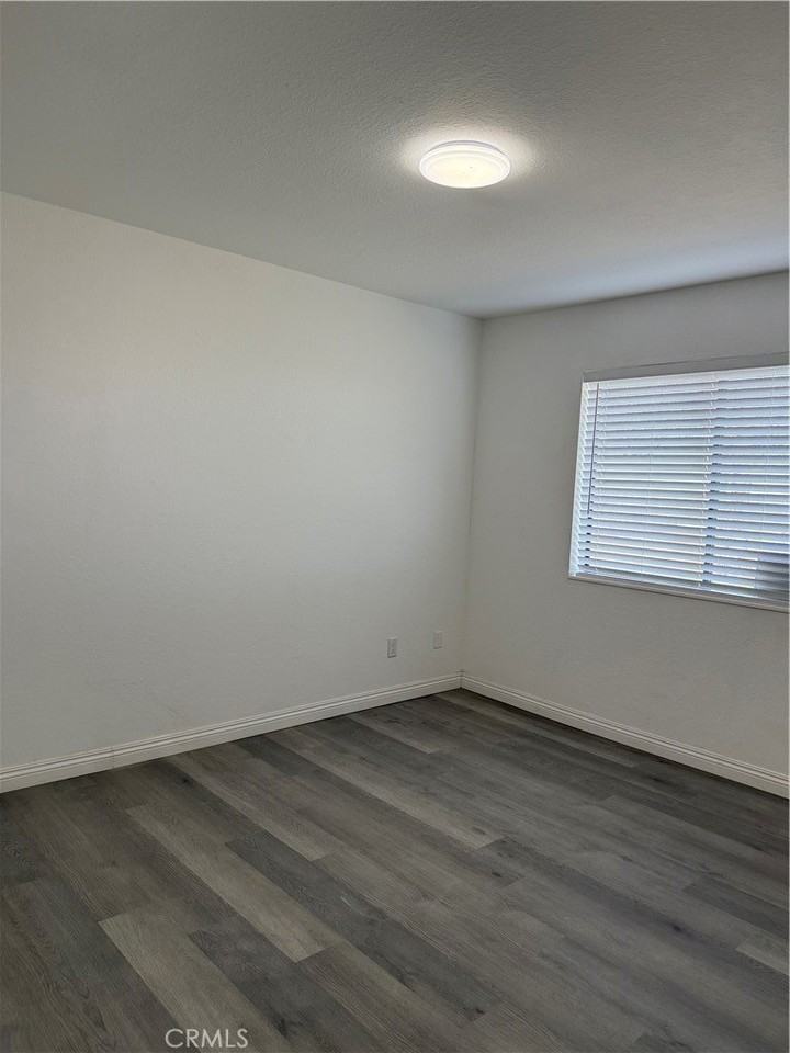 3858 Kreuer Rd - Photo 7 of 10