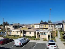 255 W Via Prado #60 - Photo 1 of 1