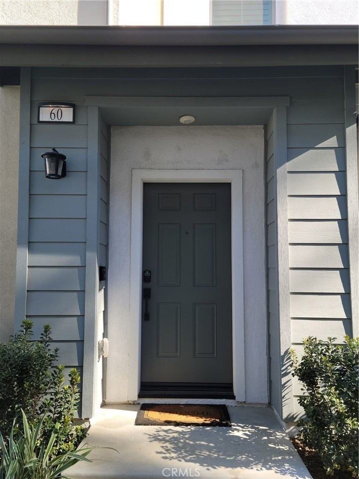 255 W Via Prado #60 - Photo 2 of 18