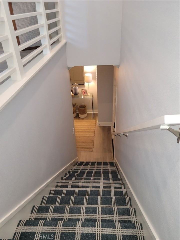 255 W Via Prado #60 - Photo 4 of 18