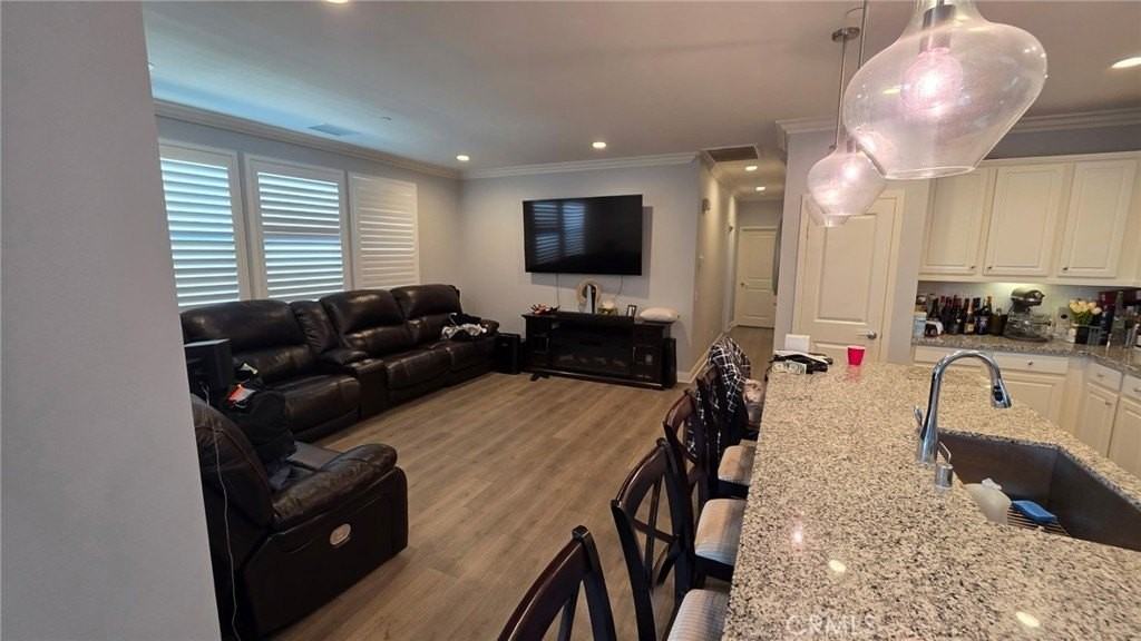 255 W Via Prado #60 - Photo 5 of 18