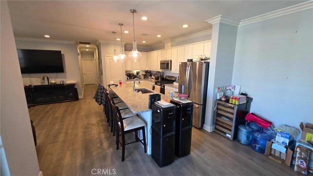 255 W Via Prado #60 - Photo 6 of 18