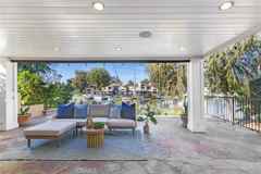 22631 Spring Lake Ln - Photo 1 of 1