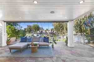 featured image of 22631 Spring Lake Ln