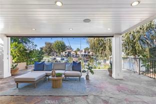 22631 Spring Lake Ln - Photo 1 of 1