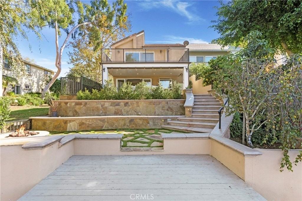 22631 Spring Lake Ln - Photo 4 of 26