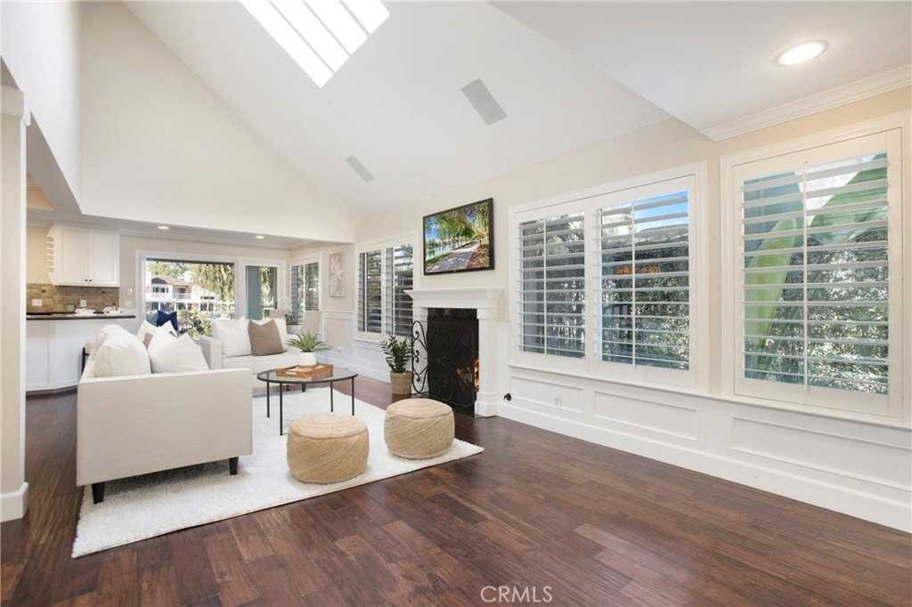 22631 Spring Lake Ln - Photo 7 of 26