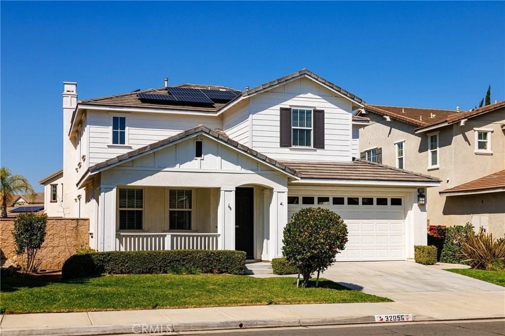 32056 Red Mountain Way - Photo 4 of 8