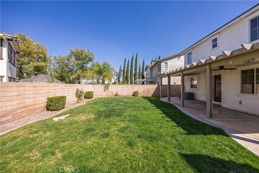 32056 Red Mountain Way - Photo 5 of 8