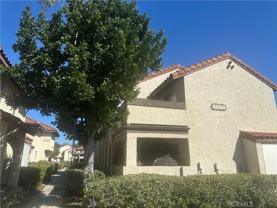 26165 La Real - Photo 1 of 1