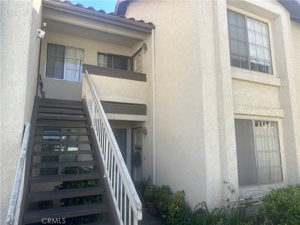 26165 La Real - Photo 4 of 15