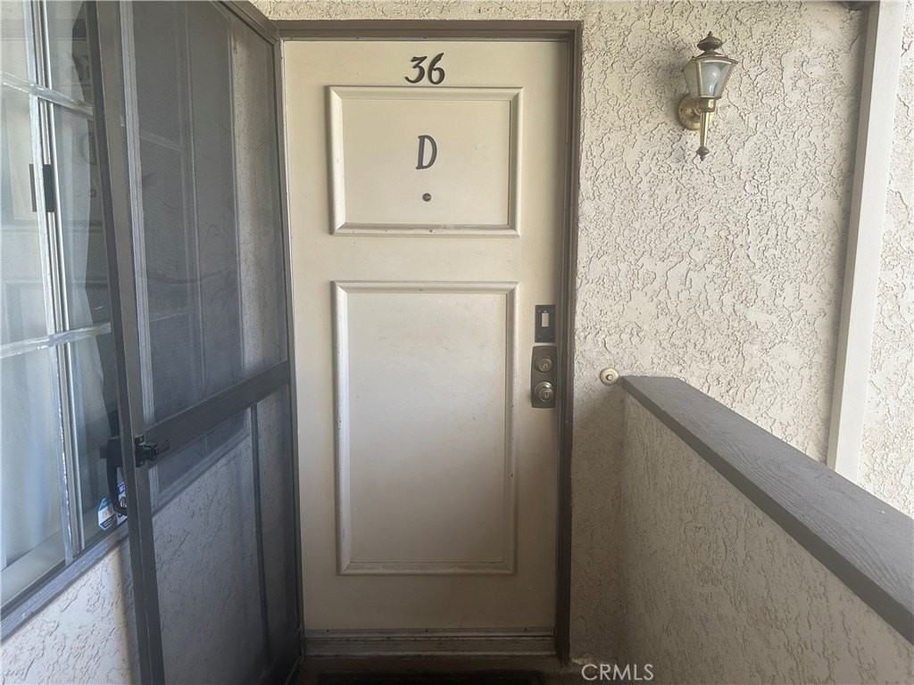 26165 La Real - Photo 5 of 15