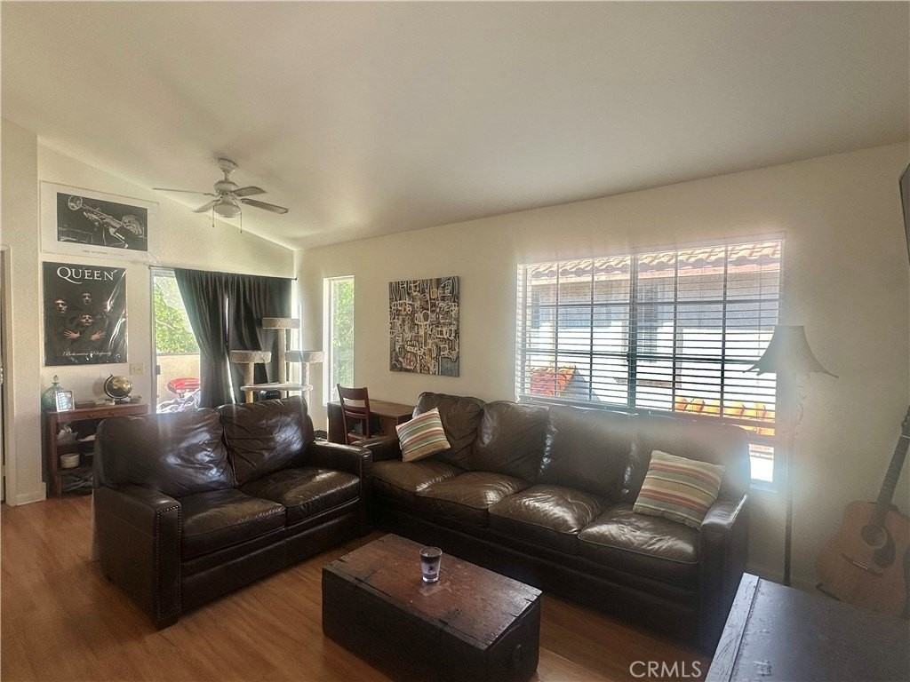 26165 La Real - Photo 6 of 15