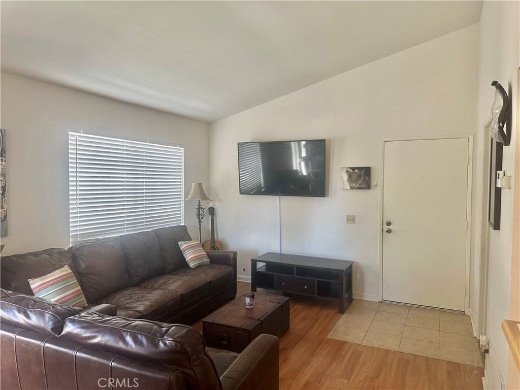 26165 La Real - Photo 7 of 15