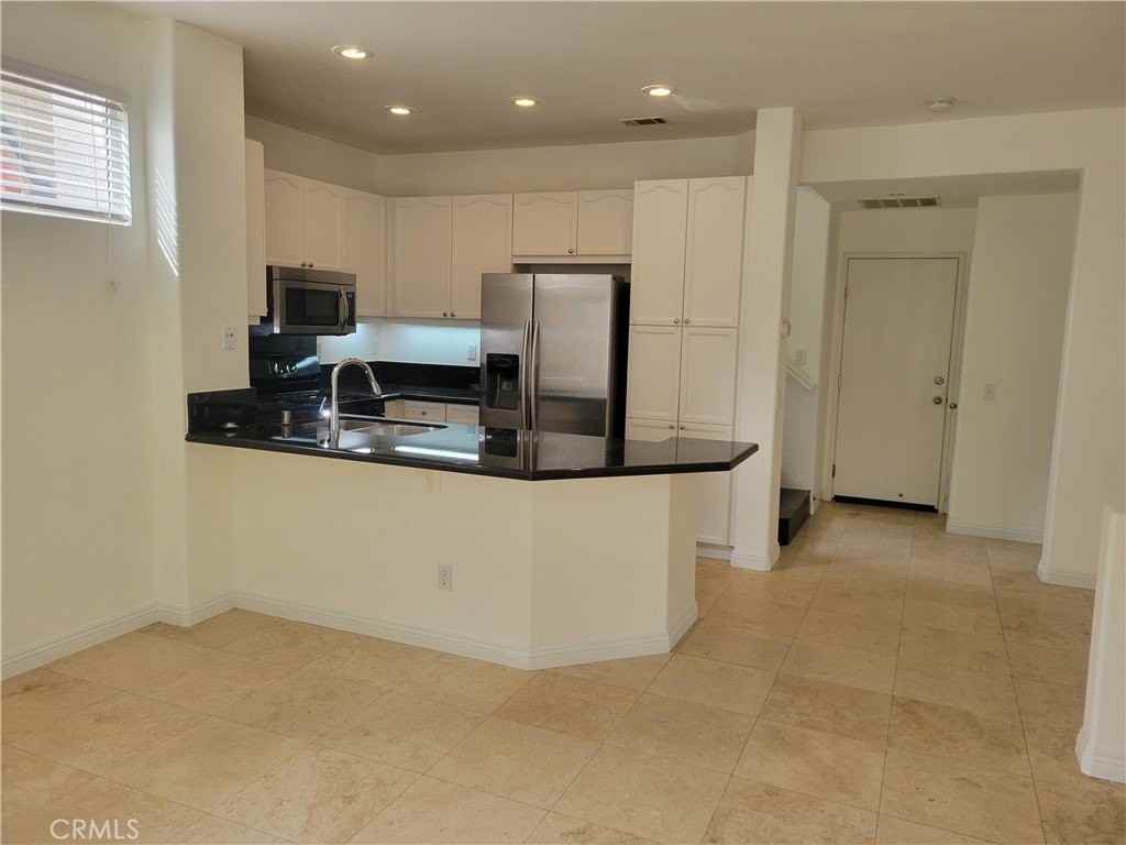 5 Cottonwood Dr - Photo 2 of 12