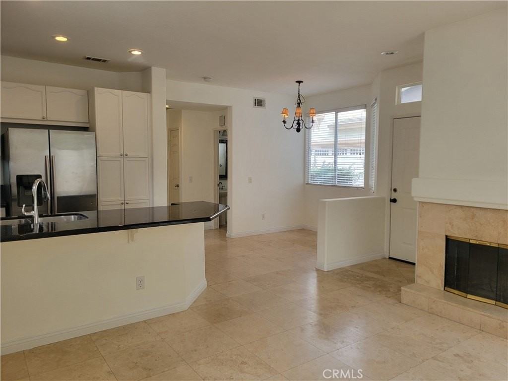 5 Cottonwood Dr - Photo 4 of 12