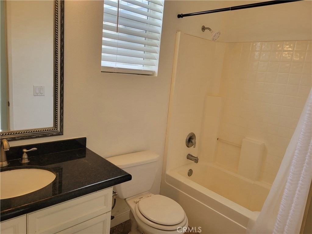 5 Cottonwood Dr - Photo 5 of 12