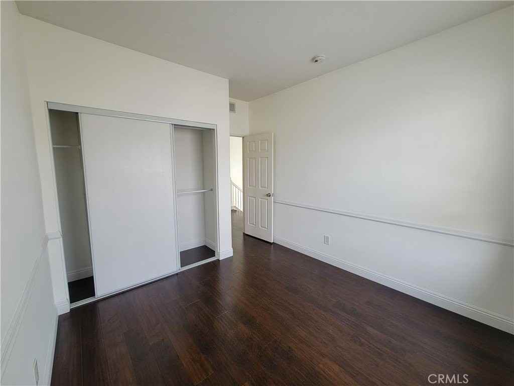 5 Cottonwood Dr - Photo 6 of 12