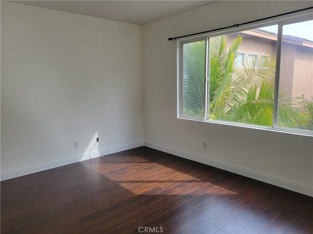 5 Cottonwood Dr - Photo 7 of 12