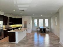 129 Mongoose - Photo 1 of 1