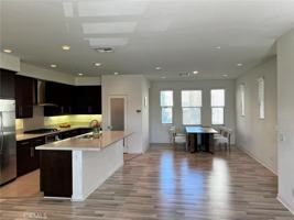 featured image of 129 Mongoose