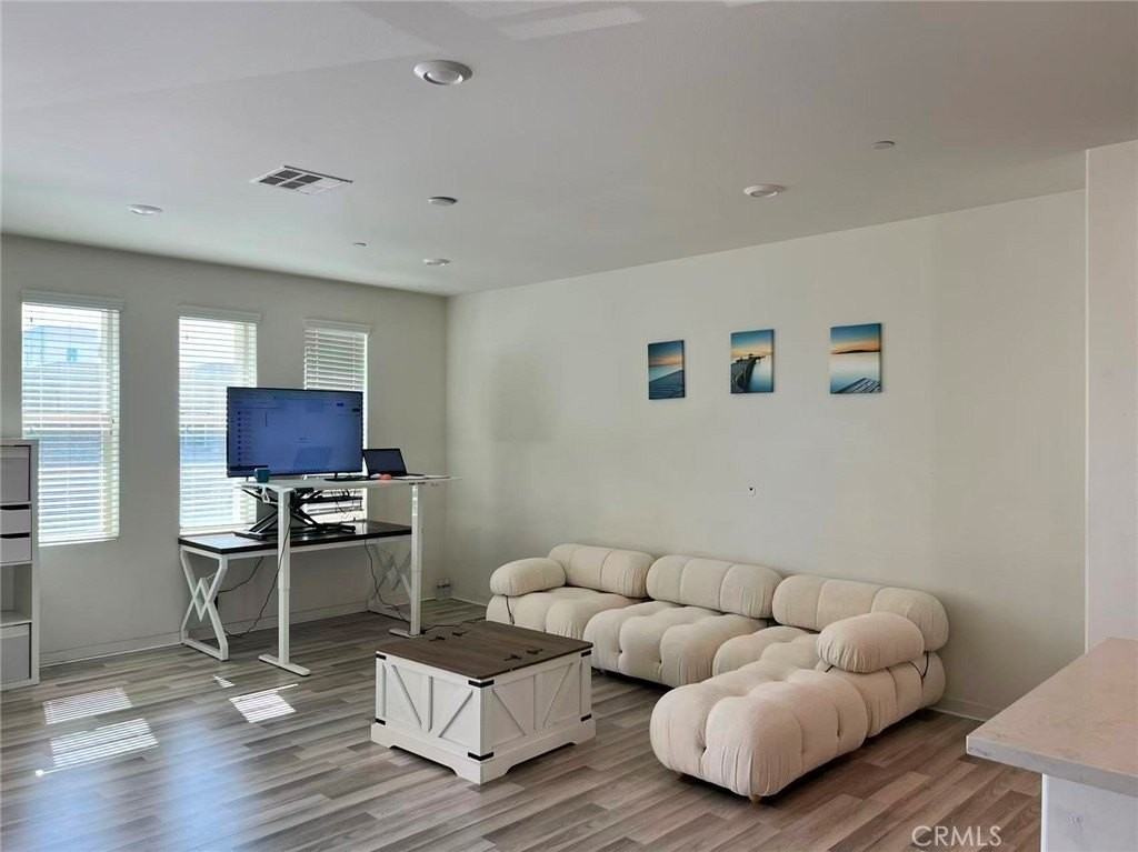 129 Mongoose - Photo 3 of 11