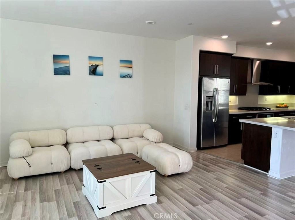 129 Mongoose - Photo 5 of 11