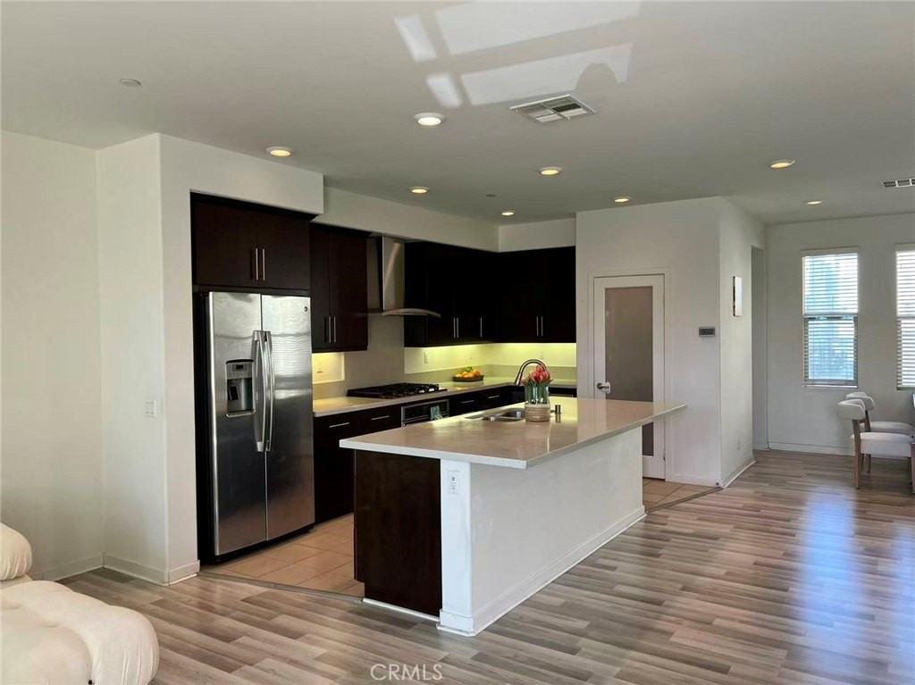 129 Mongoose - Photo 6 of 11