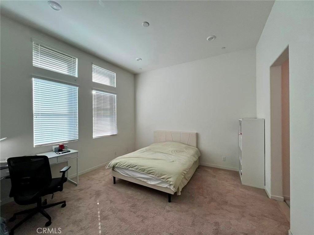 129 Mongoose - Photo 7 of 11