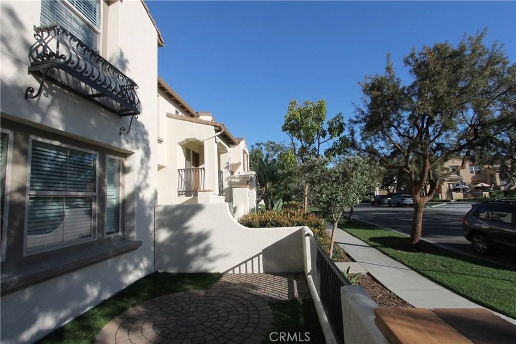 21 Quartet - Photo 2 of 16