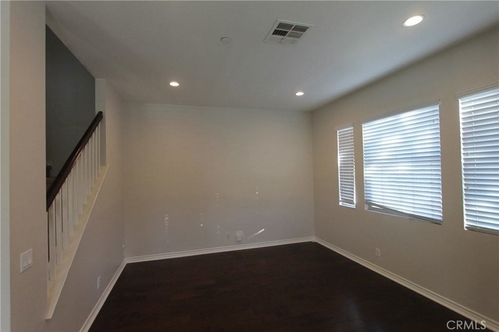 21 Quartet - Photo 4 of 16