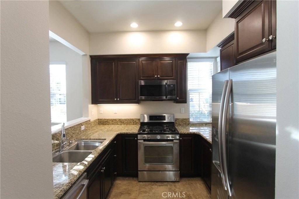 21 Quartet - Photo 5 of 16