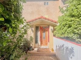 featured image of 2413 Cabrillo Ave #C