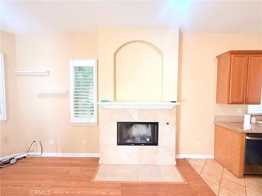 2413 Cabrillo Ave #C - Photo 3 of 17