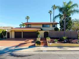 featured image of 6022 Maury Ave