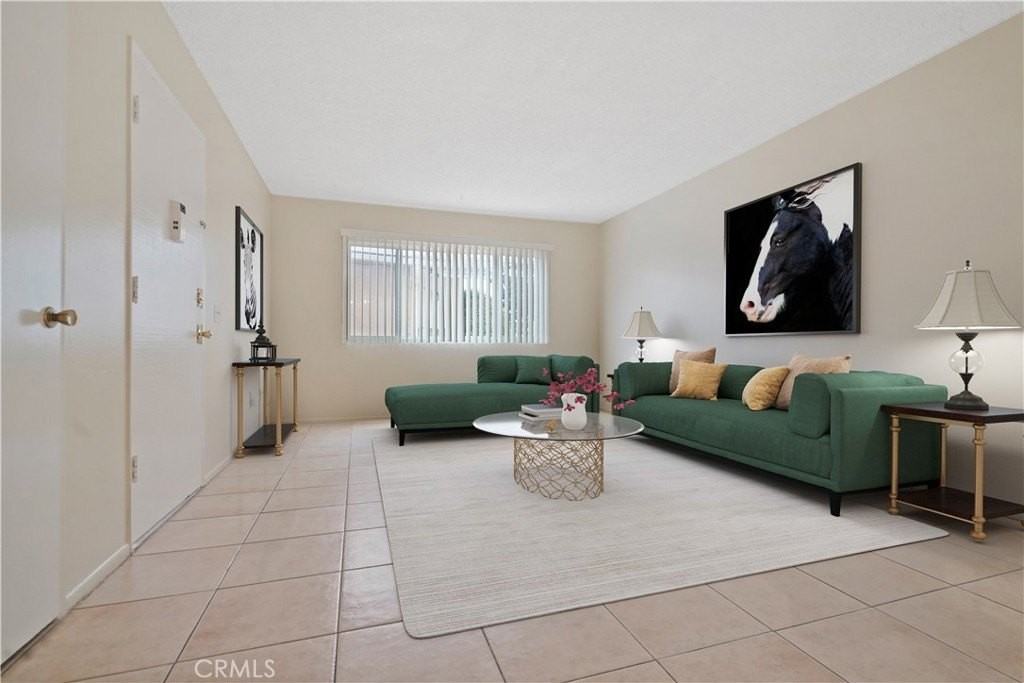 22855 Vanowen St #2 - Photo 3 of 34