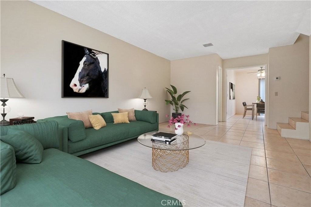 22855 Vanowen St #2 - Photo 4 of 34