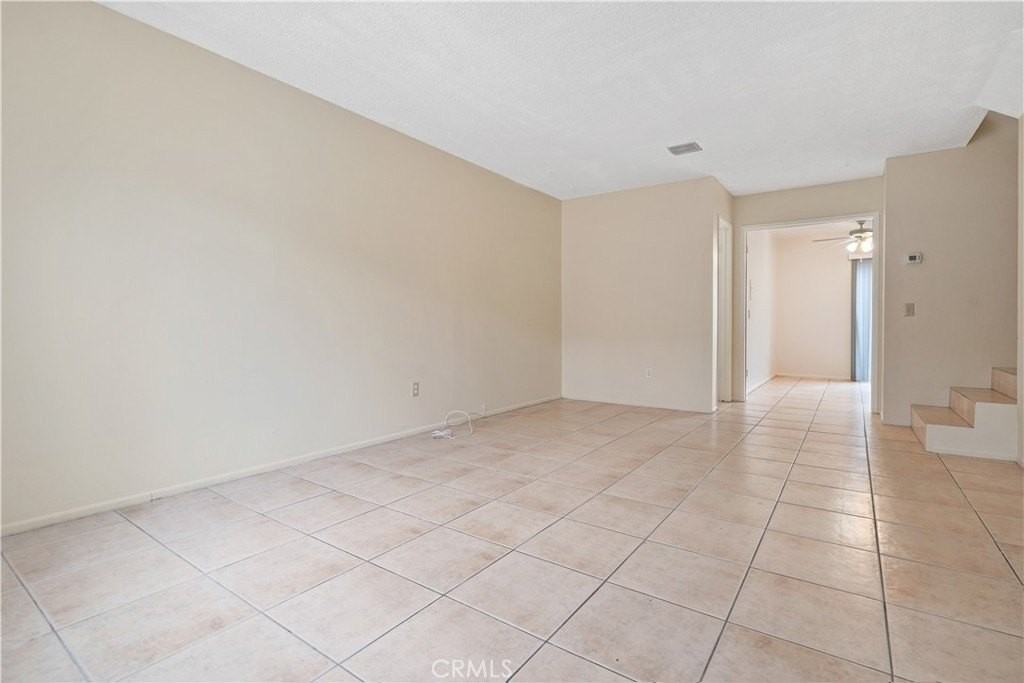 22855 Vanowen St #2 - Photo 5 of 34