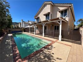 featured image of 5666 Silver Valley Ave