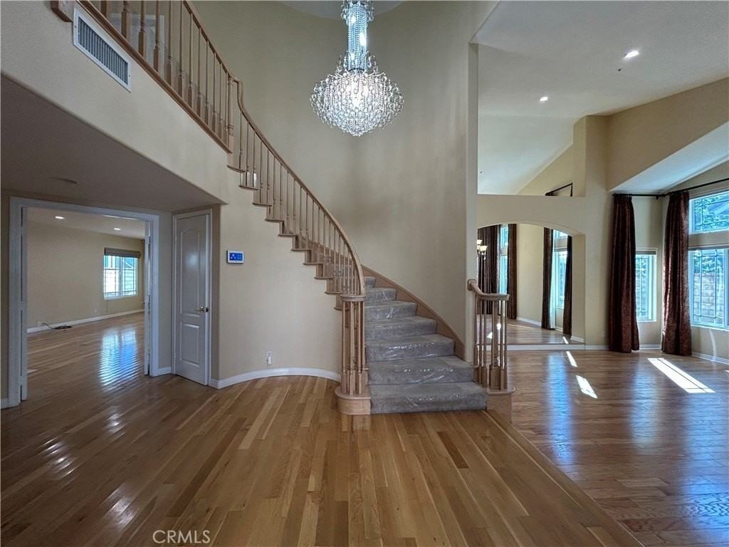 5666 Silver Valley Ave - Photo 2 of 50