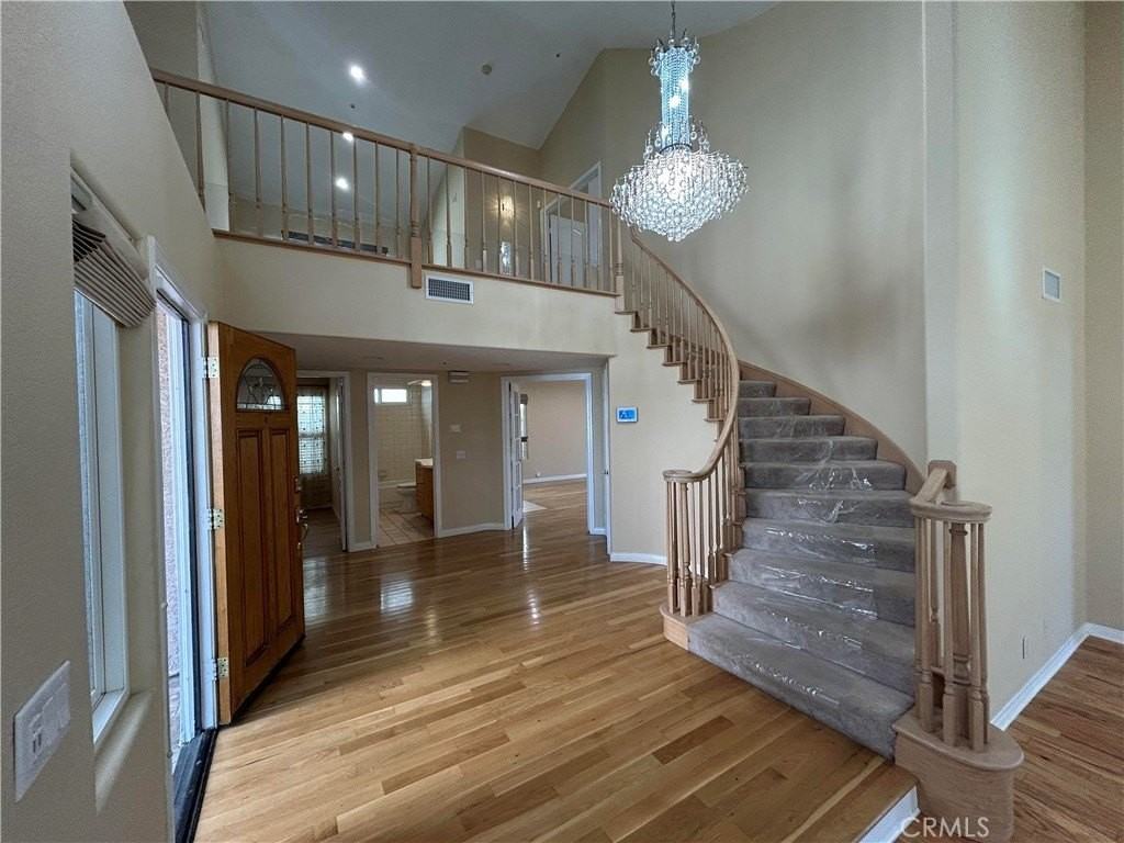 5666 Silver Valley Ave - Photo 3 of 50